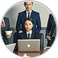 联系我们